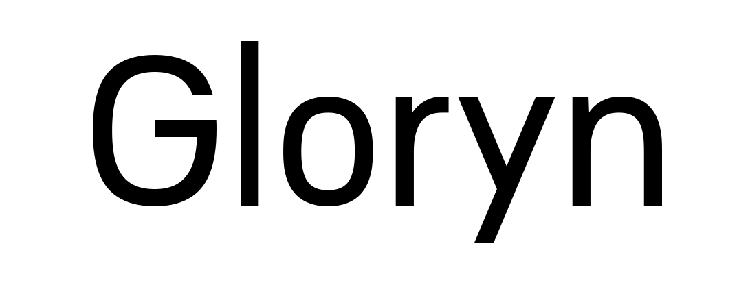Gloryn